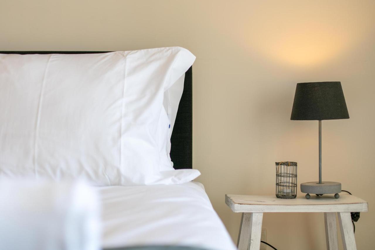 Casa De Mare Apartman Albufeira Kültér fotó